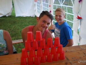 UA170715Nesselwang Singin Activiteiten op Park20.JPG